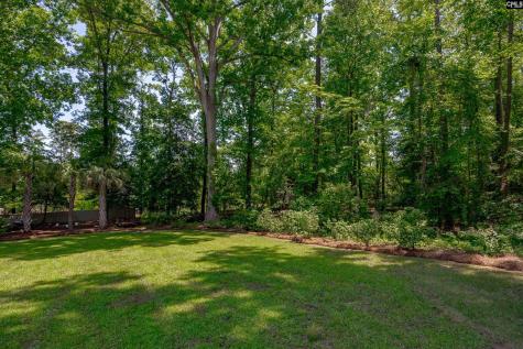 364 Governors Grant Boulevard Lexington SC 29072