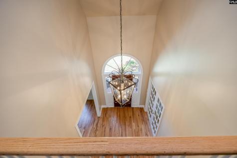364 Governors Grant Boulevard Lexington SC 29072