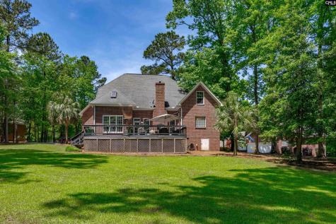364 Governors Grant Boulevard Lexington SC 29072