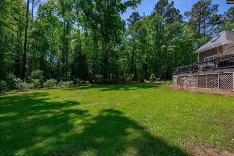 364 Governors Grant Boulevard Lexington SC 29072