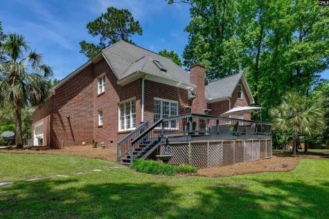 364 Governors Grant Boulevard Lexington SC 29072