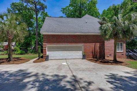 364 Governors Grant Boulevard Lexington SC 29072