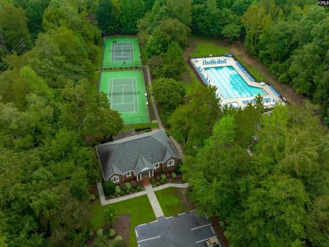 364 Governors Grant Boulevard Lexington SC 29072