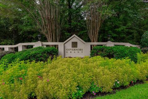 364 Governors Grant Boulevard Lexington SC 29072