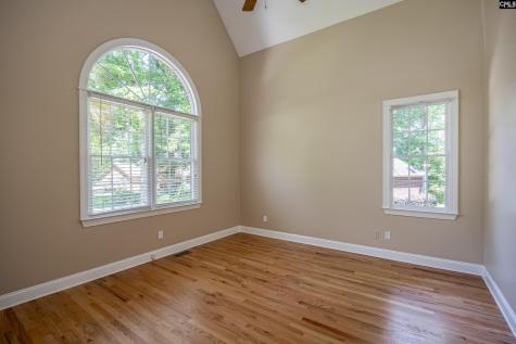 364 Governors Grant Boulevard Lexington SC 29072