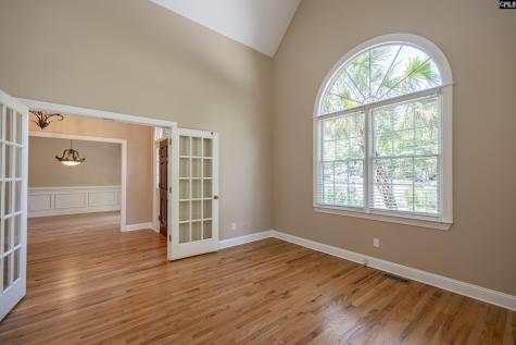 364 Governors Grant Boulevard Lexington SC 29072