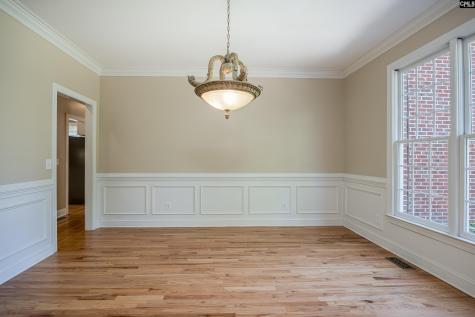 364 Governors Grant Boulevard Lexington SC 29072