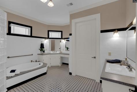 159 Greenside Drive Lexington SC 29072