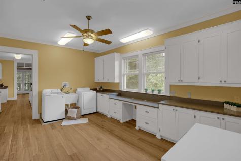 159 Greenside Drive Lexington SC 29072