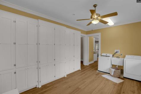 159 Greenside Drive Lexington SC 29072