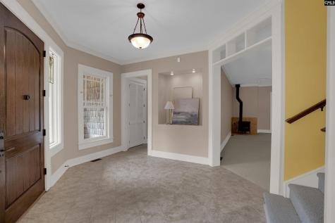 159 Greenside Drive Lexington SC 29072