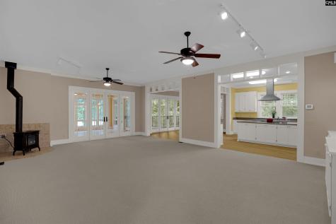 159 Greenside Drive Lexington SC 29072