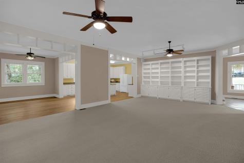 159 Greenside Drive Lexington SC 29072