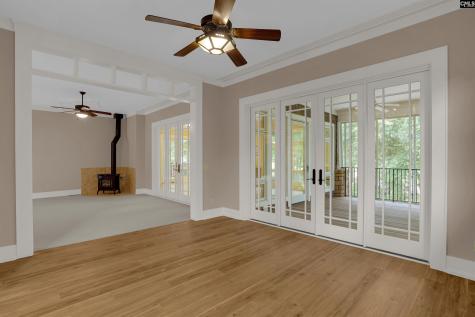 159 Greenside Drive Lexington SC 29072