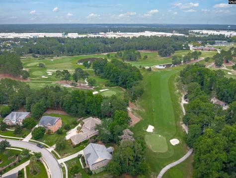 159 Greenside Drive Lexington SC 29072