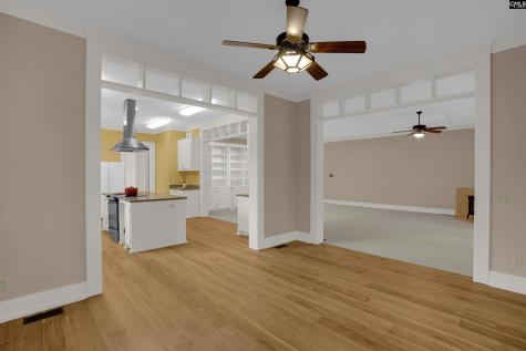 159 Greenside Drive Lexington SC 29072