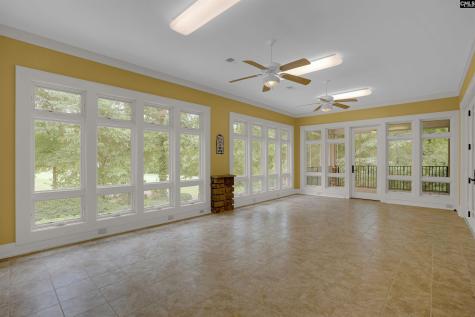 159 Greenside Drive Lexington SC 29072