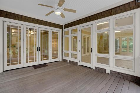 159 Greenside Drive Lexington SC 29072