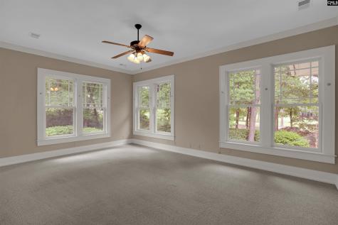 159 Greenside Drive Lexington SC 29072