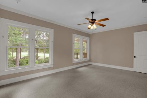 159 Greenside Drive Lexington SC 29072