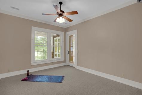 159 Greenside Drive Lexington SC 29072