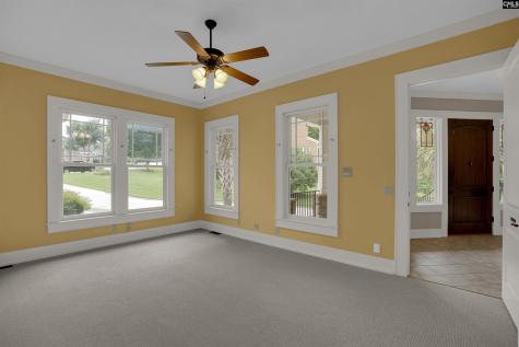 159 Greenside Drive Lexington SC 29072