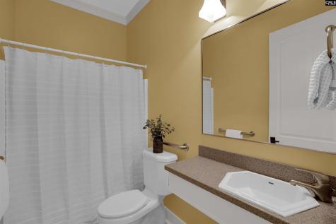 159 Greenside Drive Lexington SC 29072
