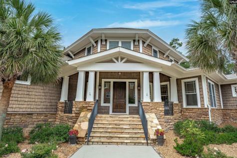 159 Greenside Drive Lexington SC 29072