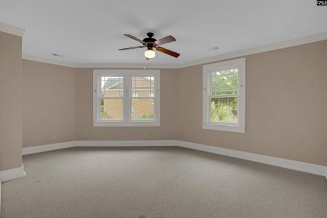 159 Greenside Drive Lexington SC 29072