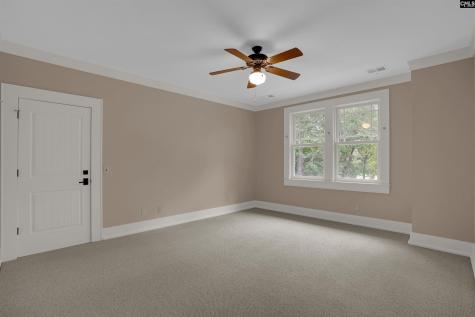 159 Greenside Drive Lexington SC 29072