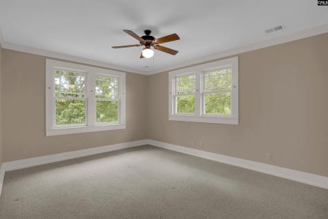 159 Greenside Drive Lexington SC 29072