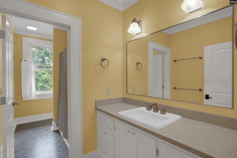 159 Greenside Drive Lexington SC 29072