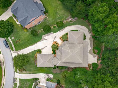159 Greenside Drive Lexington SC 29072