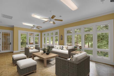 159 Greenside Drive Lexington SC 29072