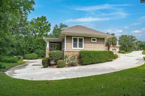 159 Greenside Drive Lexington SC 29072