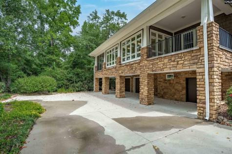 159 Greenside Drive Lexington SC 29072