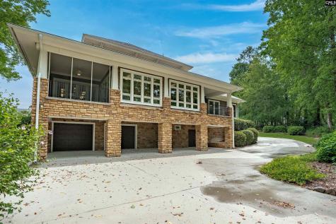 159 Greenside Drive Lexington SC 29072