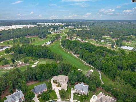 159 Greenside Drive Lexington SC 29072