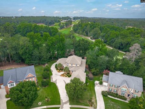 159 Greenside Drive Lexington SC 29072