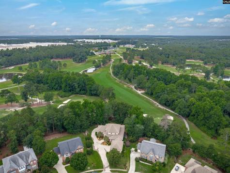159 Greenside Drive Lexington SC 29072