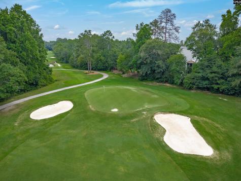 159 Greenside Drive Lexington SC 29072