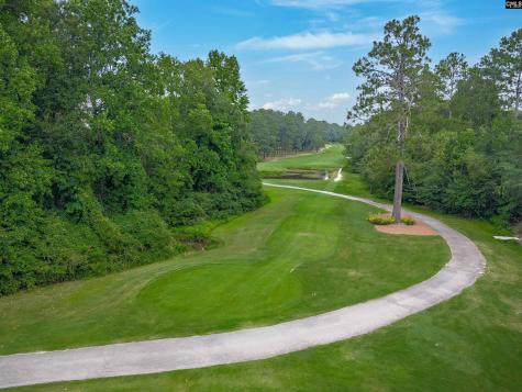 159 Greenside Drive Lexington SC 29072
