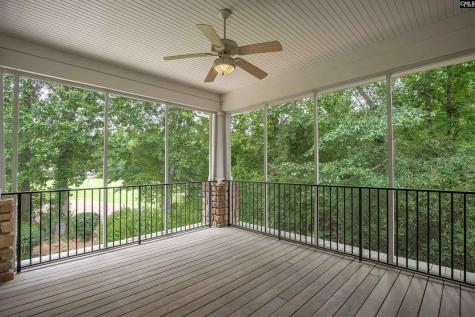 159 Greenside Drive Lexington SC 29072