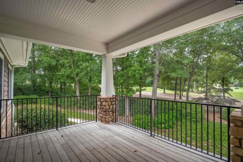 159 Greenside Drive Lexington SC 29072