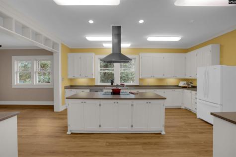 159 Greenside Drive Lexington SC 29072