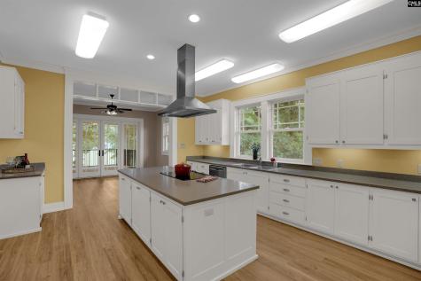 159 Greenside Drive Lexington SC 29072