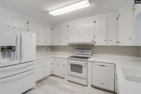 1802 Fairhaven Drive Columbia SC 29210