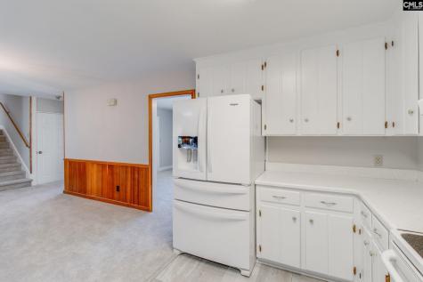 1802 Fairhaven Drive Columbia SC 29210