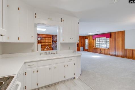 1802 Fairhaven Drive Columbia SC 29210