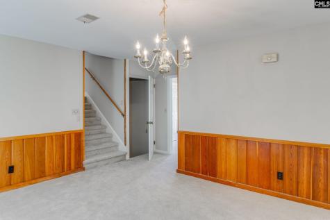 1802 Fairhaven Drive Columbia SC 29210